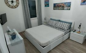 Casa di Teo